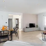 Bonasera Šišan