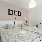 Bonasera Feriehus Šišan