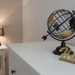 Feriehus Bonasera *