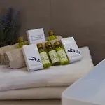 Bonasera Šišan