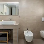 Bonasera