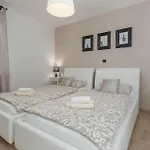 Feriehus Bonasera *