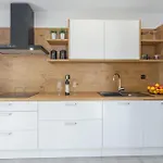 Feriehus Bonasera *