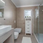 Bonasera