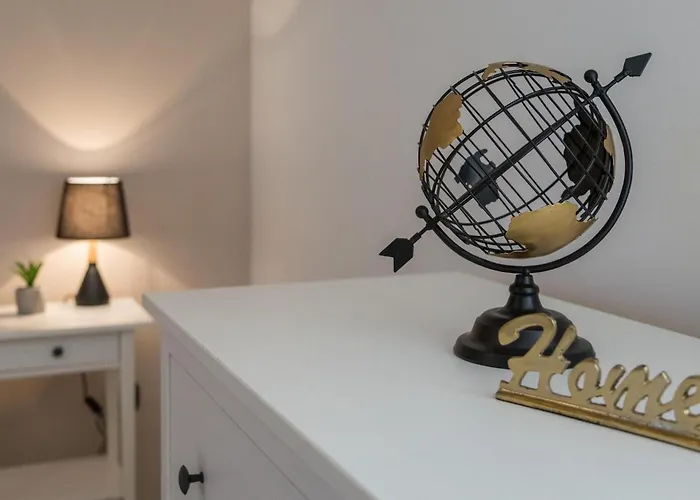 Сasa de vacaciones Bonasera *