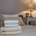 Bonasera Сasa de vacaciones *